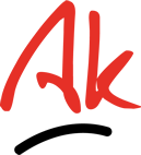 Akyra